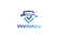 VinHistory Logo Option 2